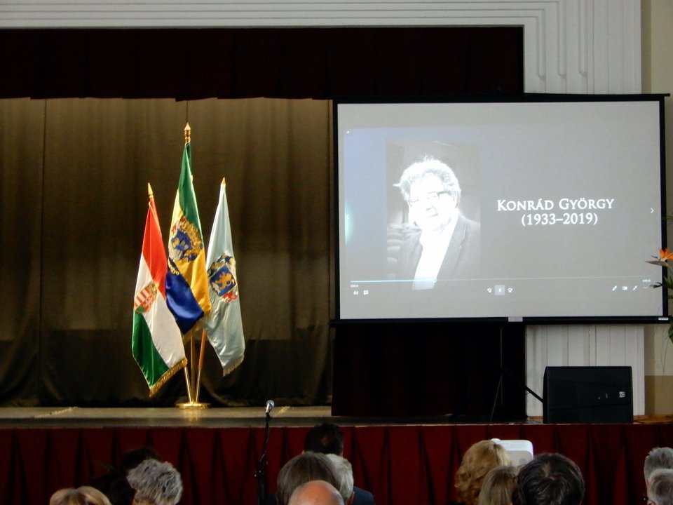 város napja 2021 057